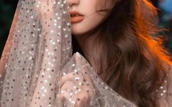 恋欲电影完整版